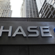 Image for article titled Chase Bank Is Shutting Down Porn Actors' Bank Accounts